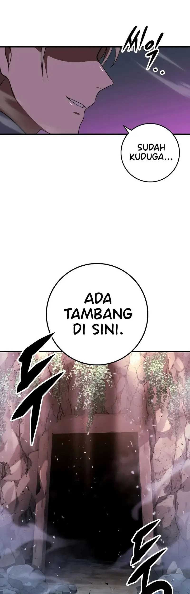 Halaman 153