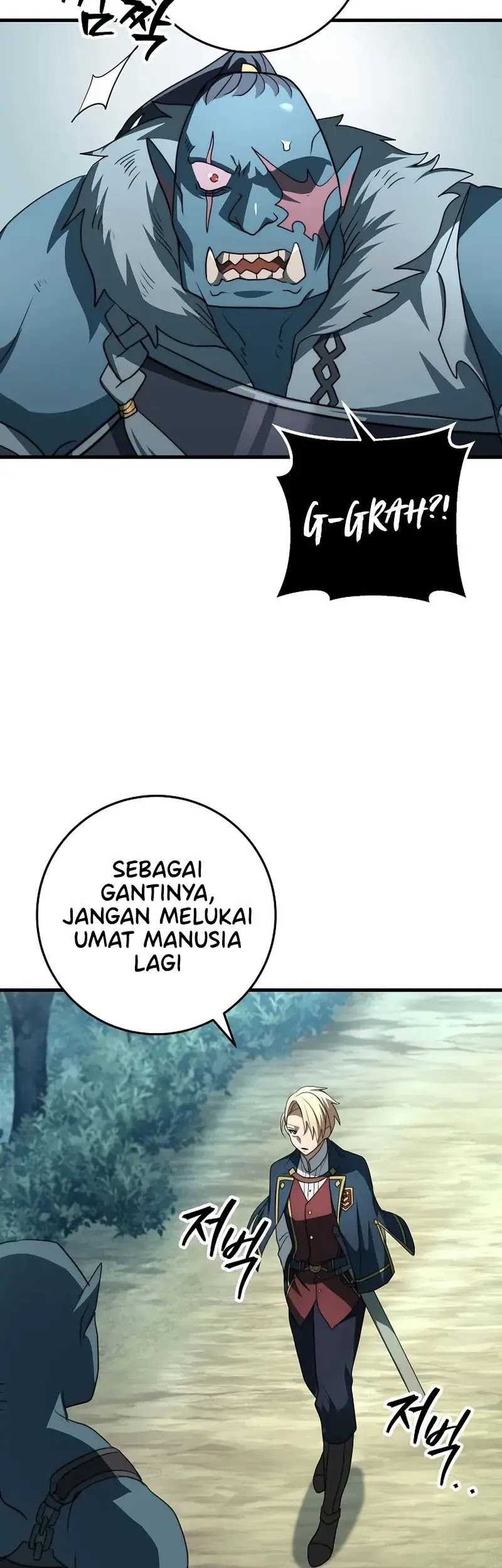 Halaman 155