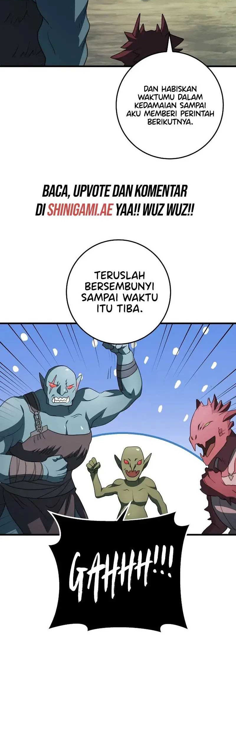 Halaman 156