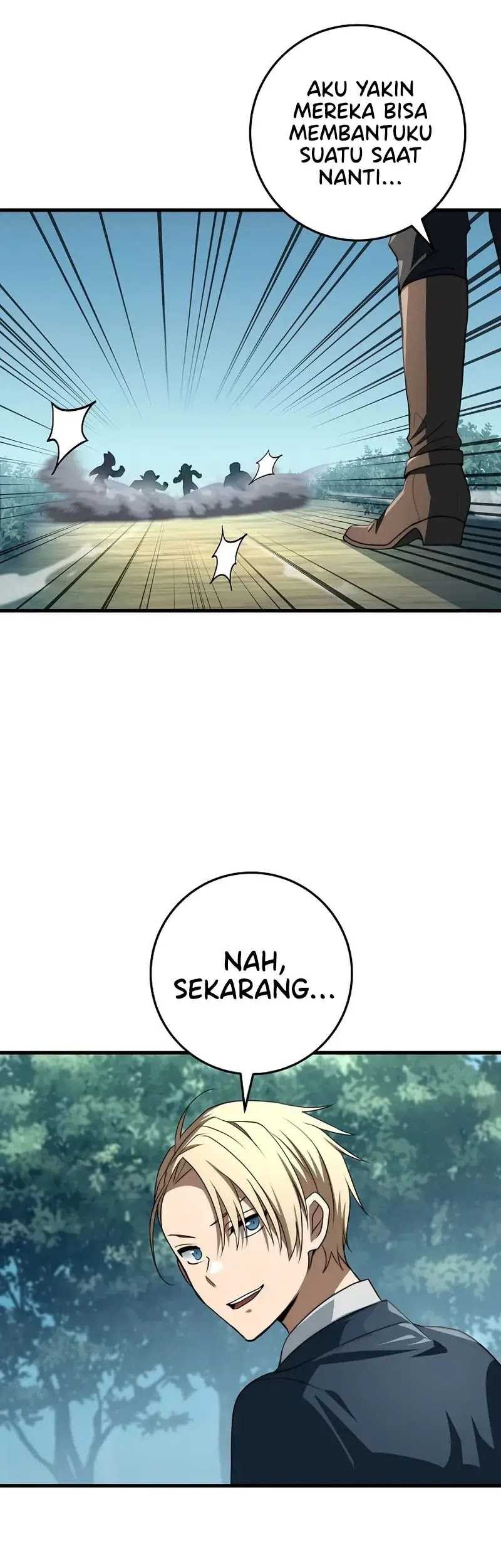 Halaman 157