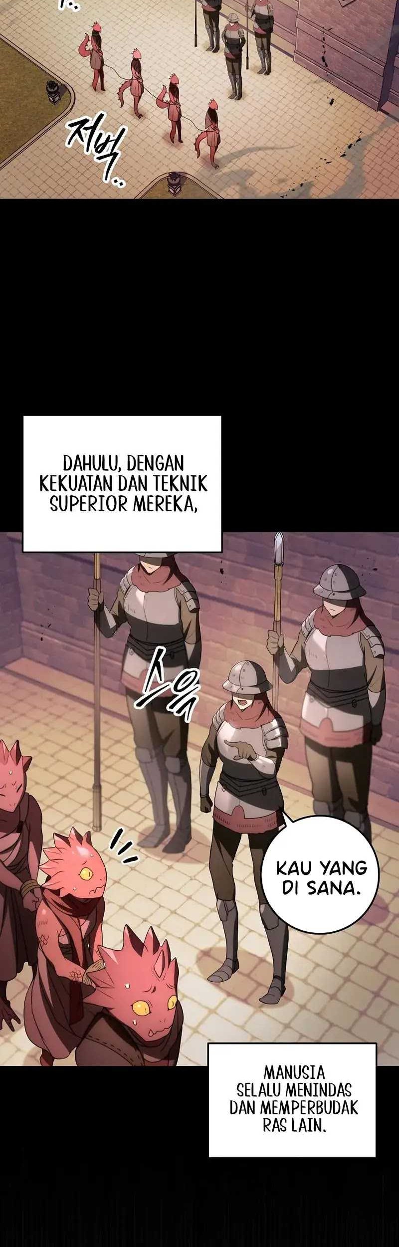 Halaman 160