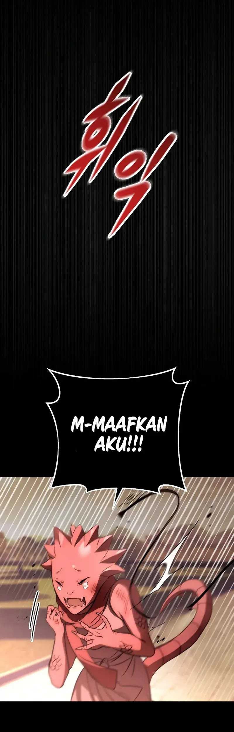 Halaman 161