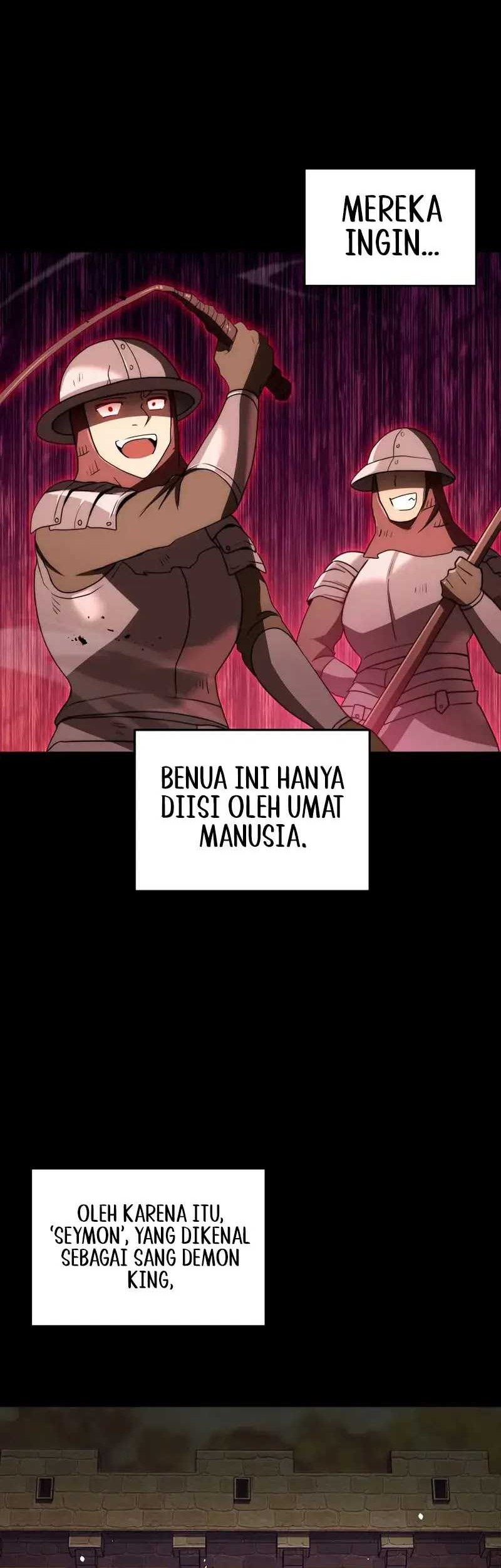Halaman 162