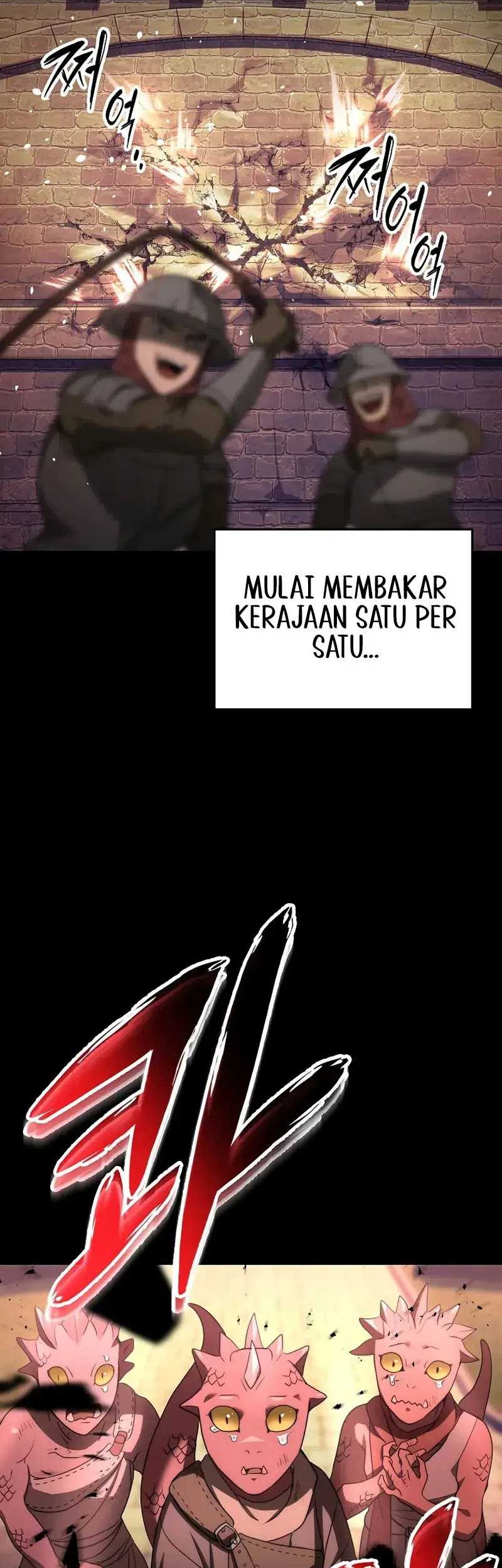 Halaman 163