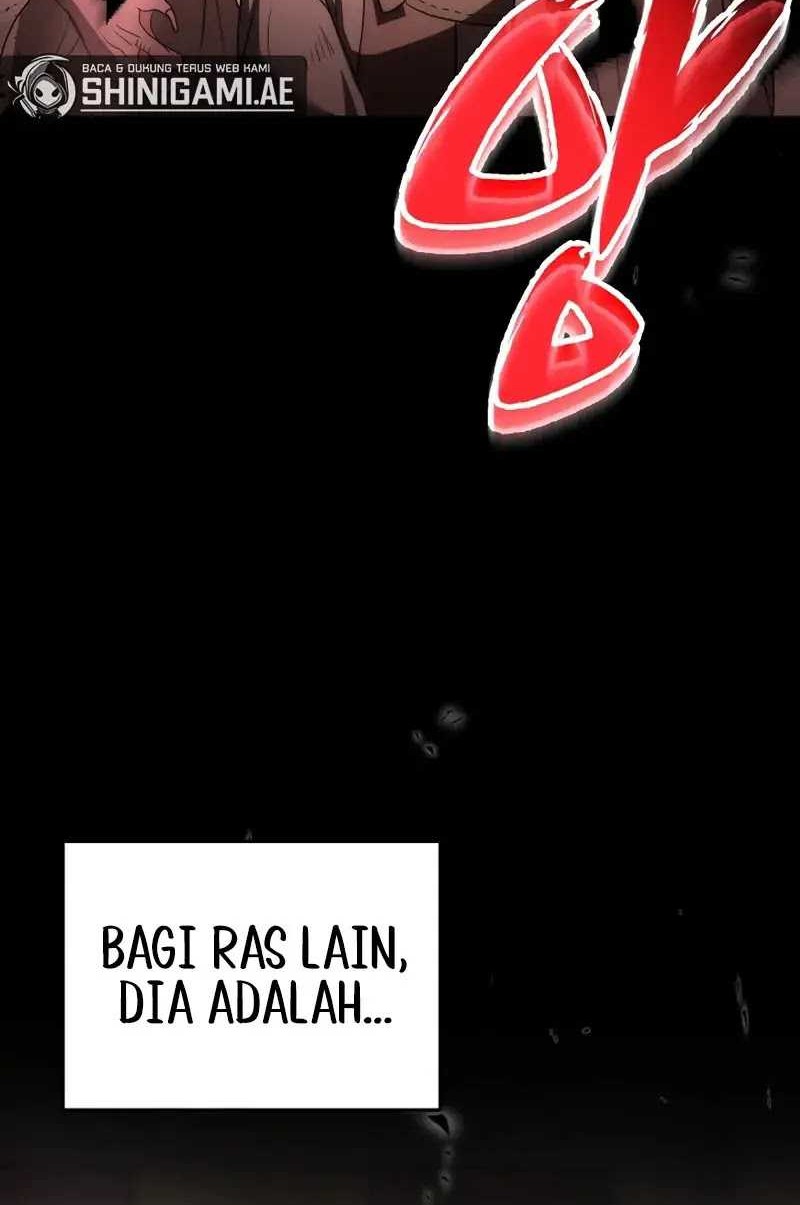 Halaman 164