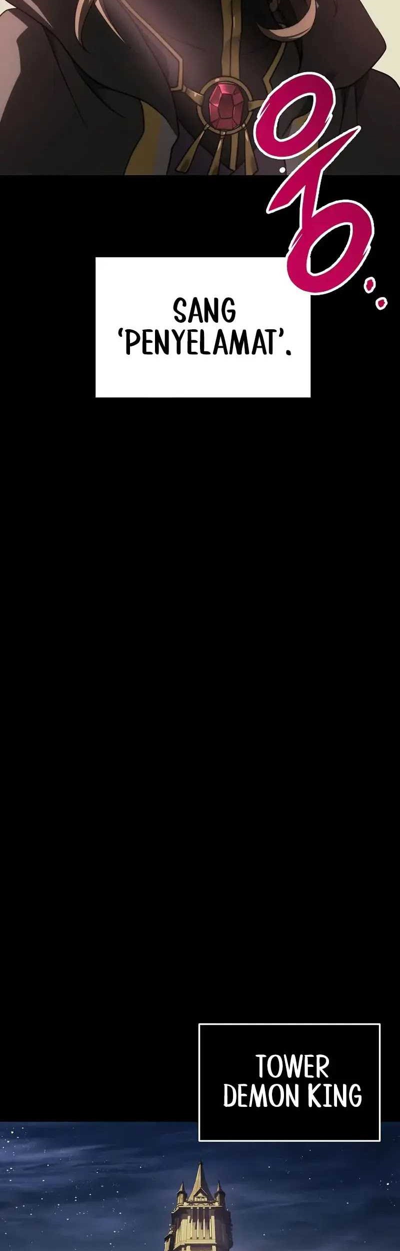 Halaman 166