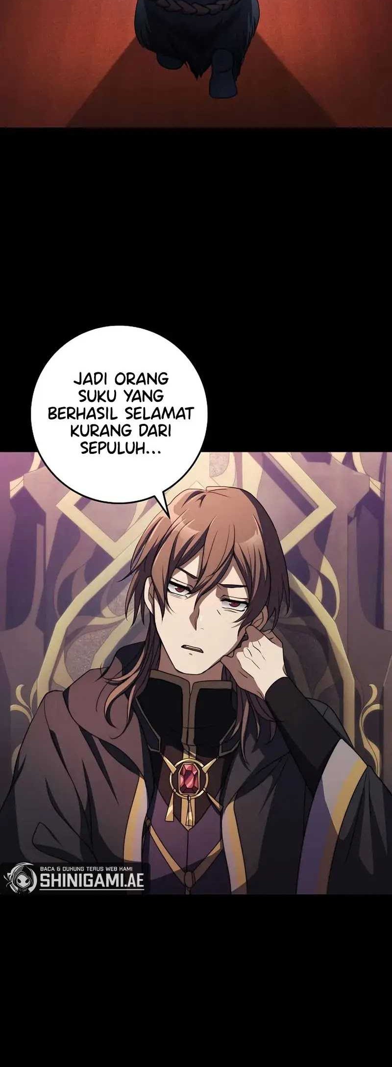 Halaman 168