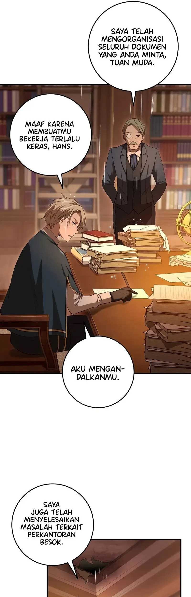 Halaman 50