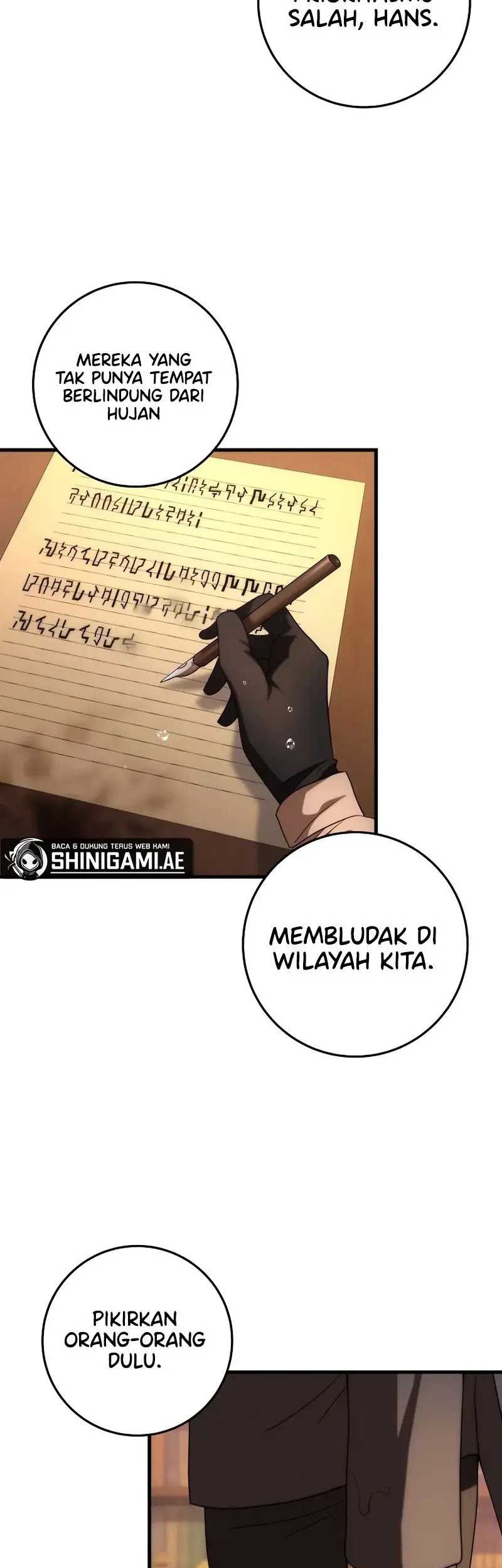 Halaman 52