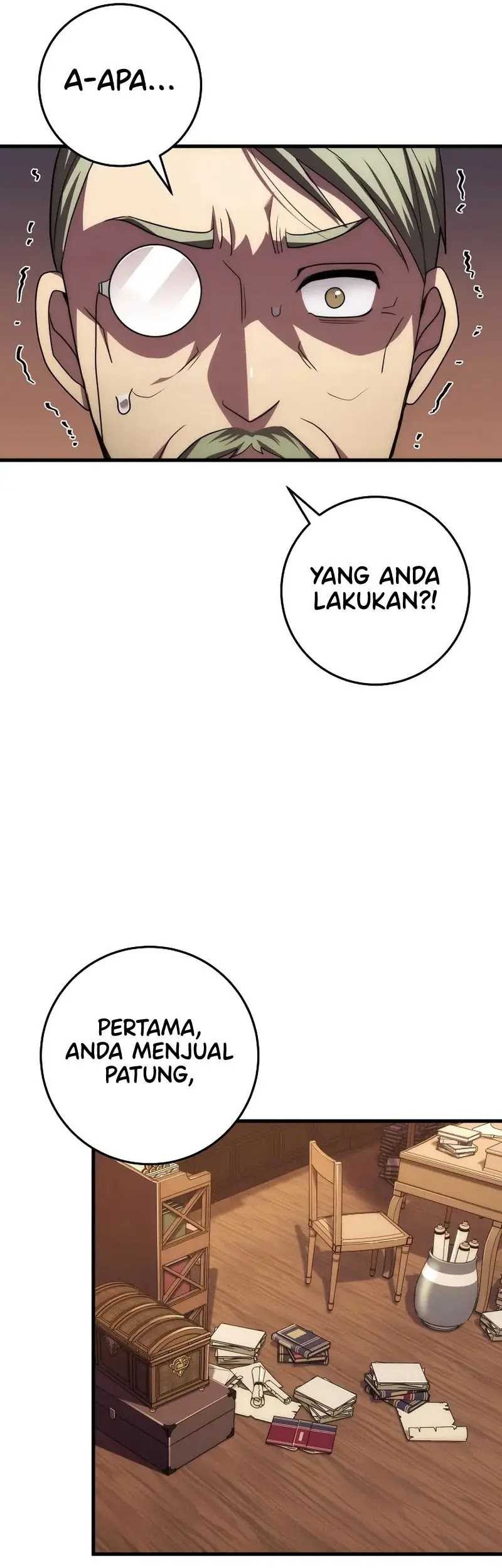Halaman 96