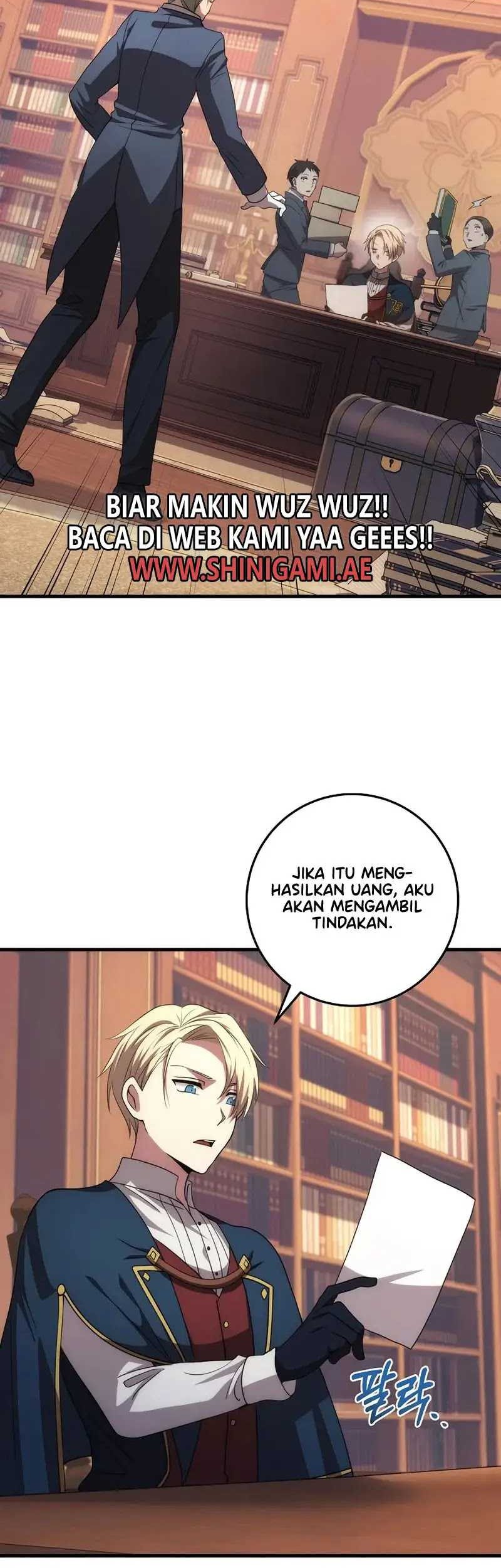 Halaman 98