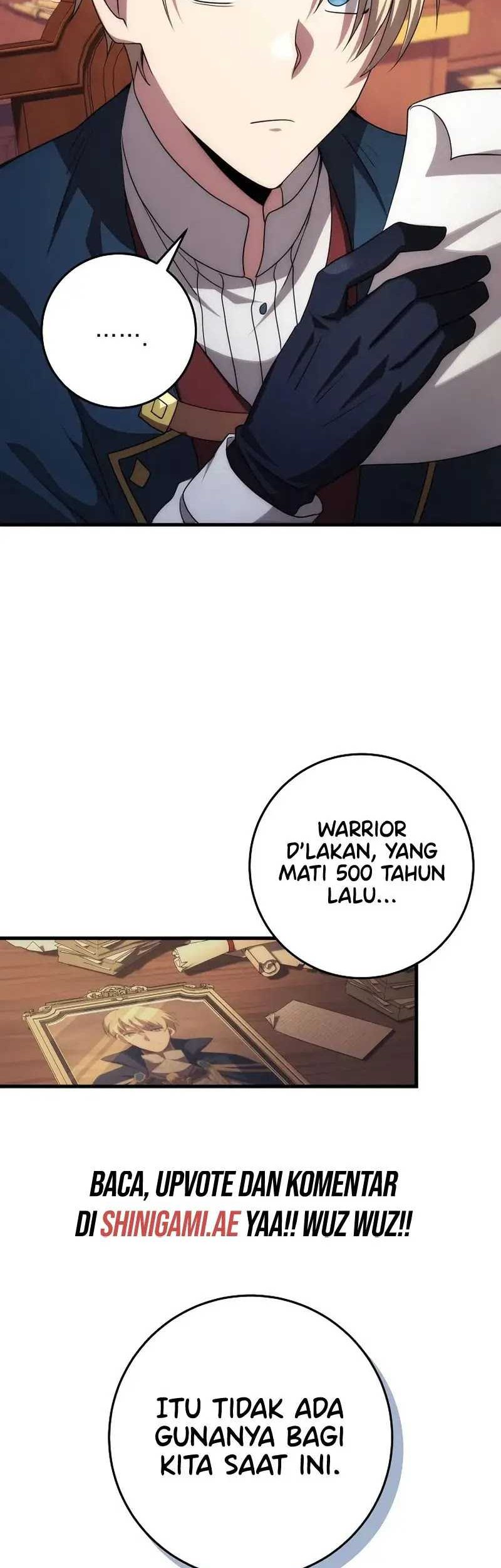Halaman 101