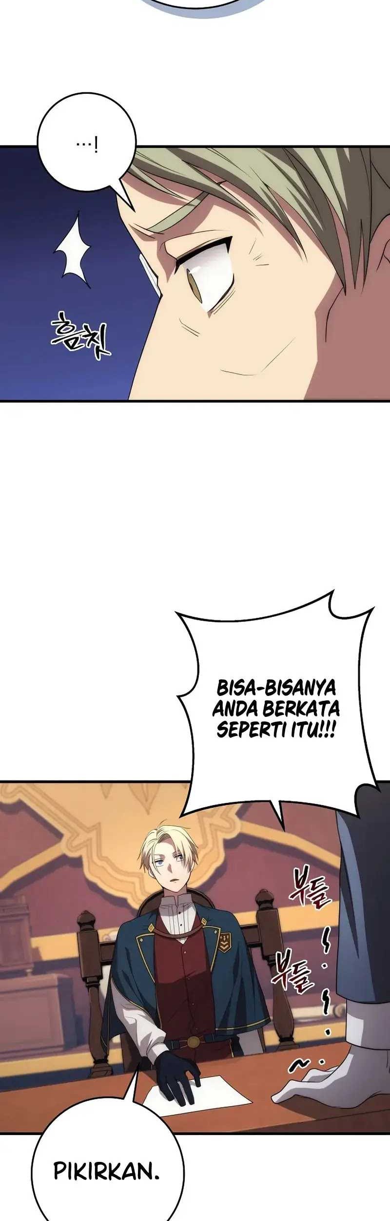 Halaman 102