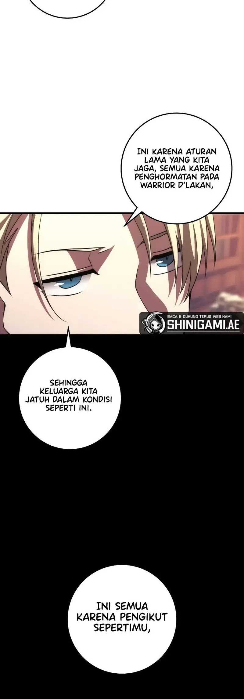 Halaman 103