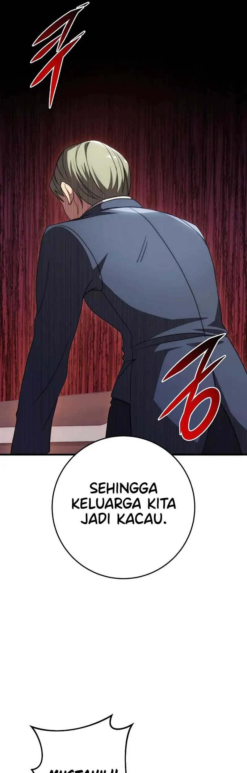 Halaman 104
