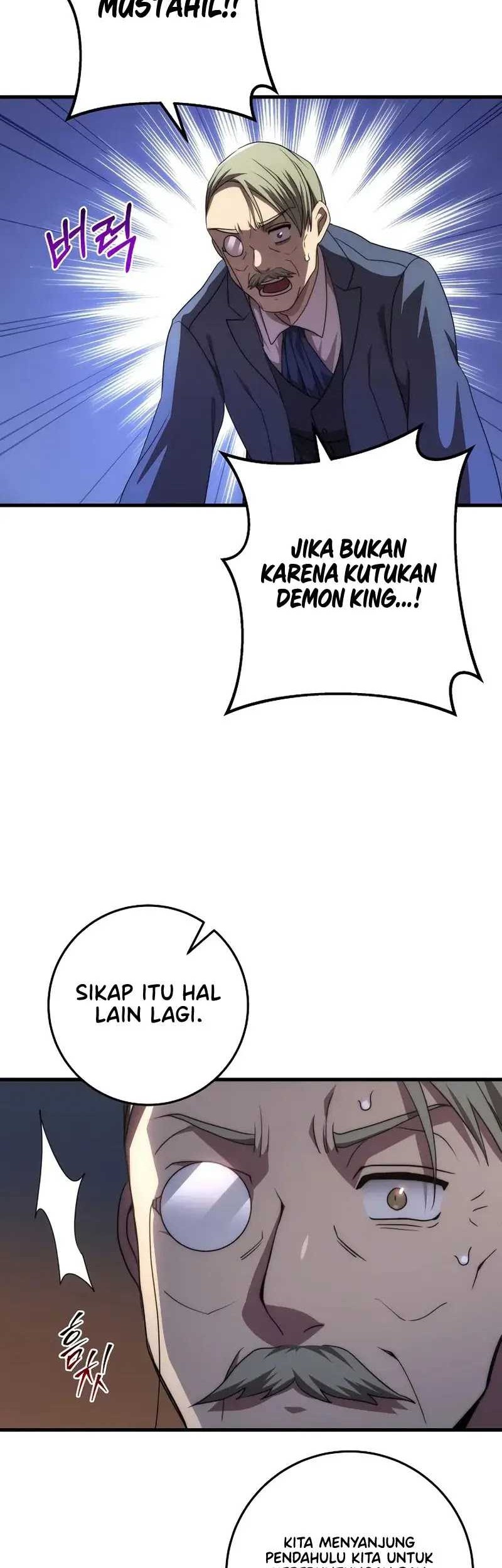 Halaman 105