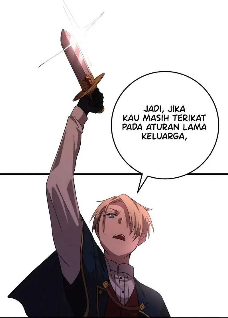 Halaman 107
