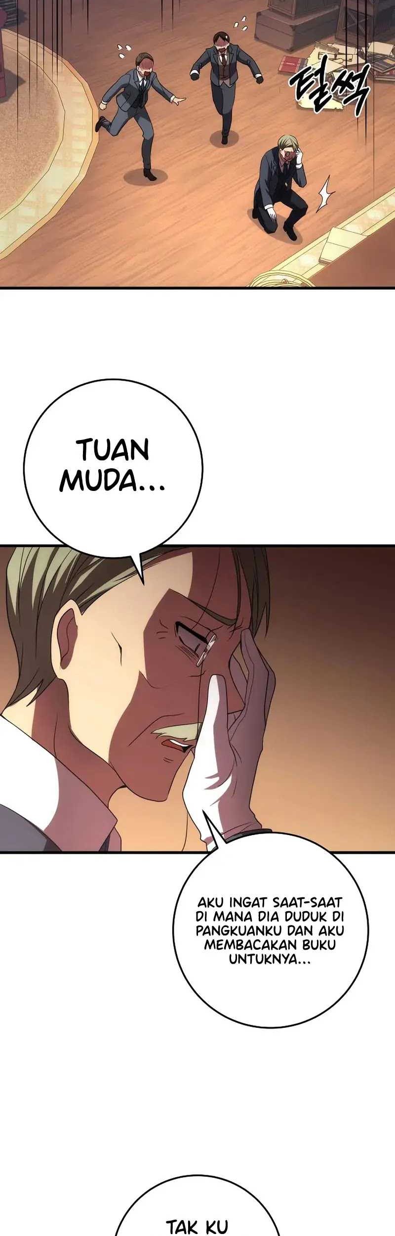 Halaman 110