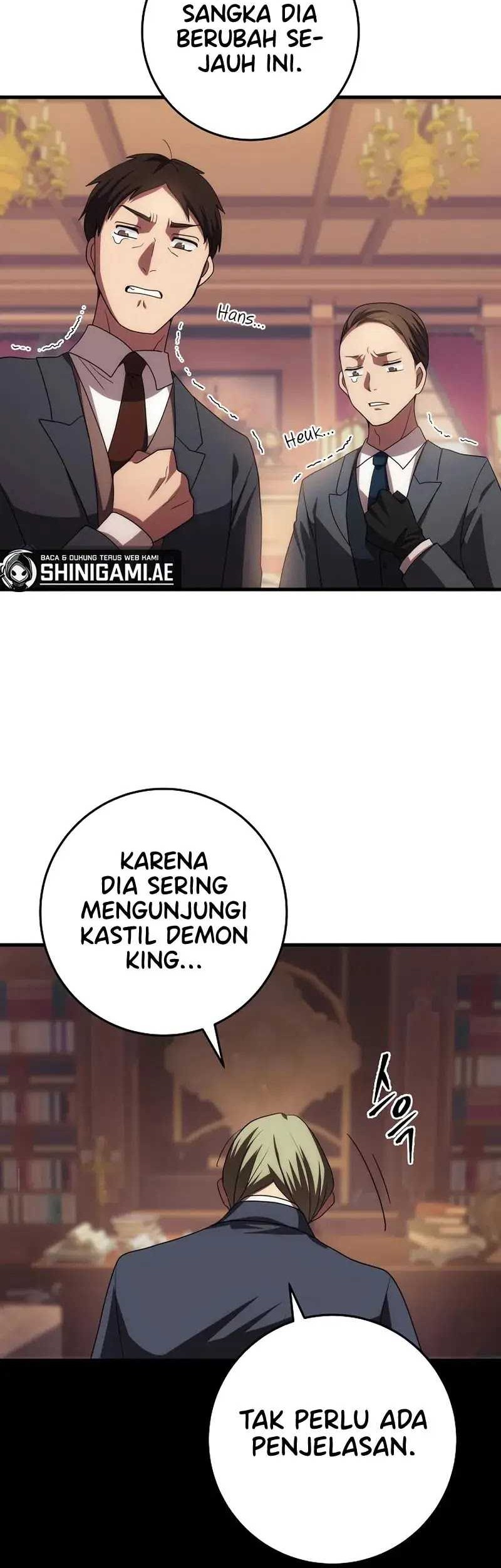 Halaman 111