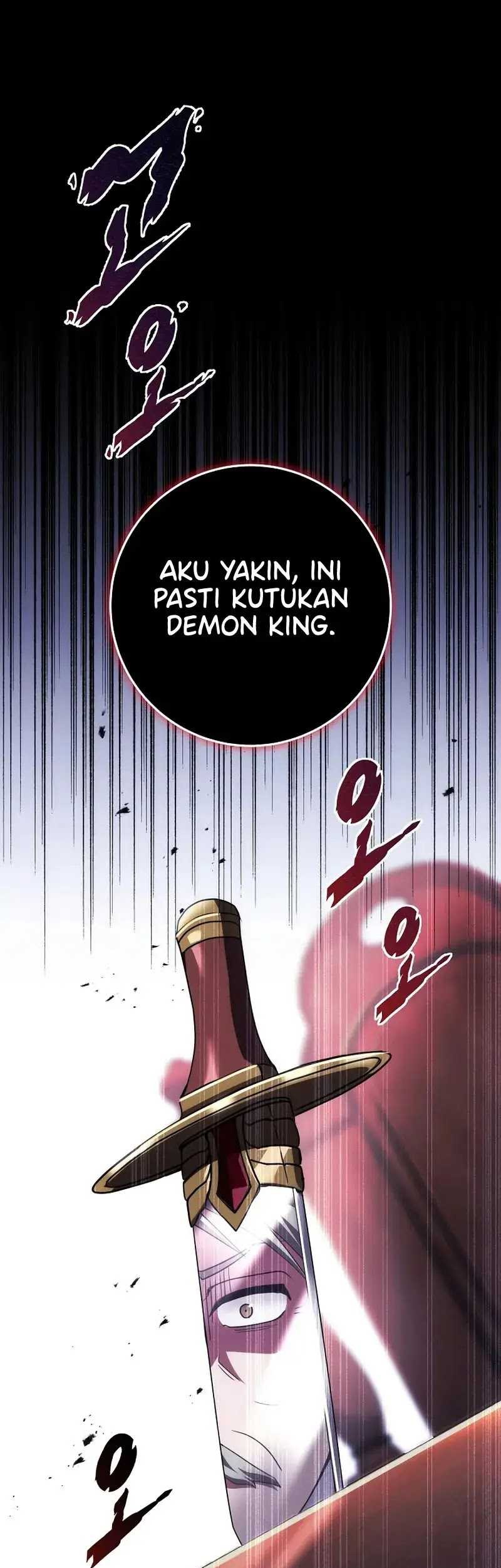 Halaman 112