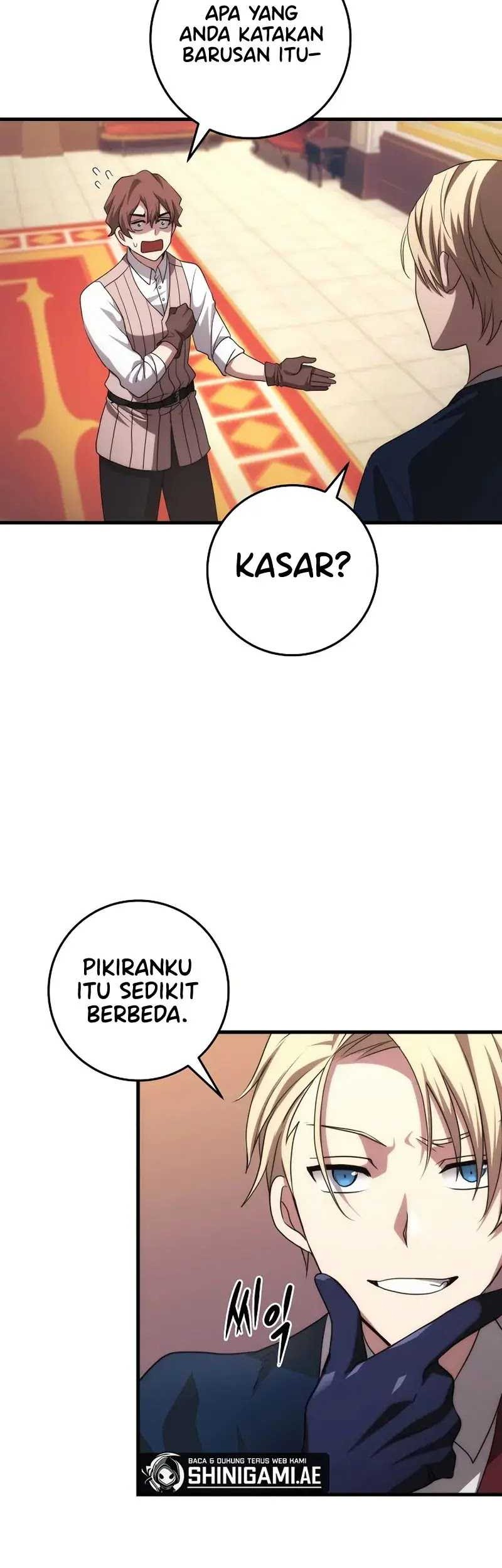 Halaman 114