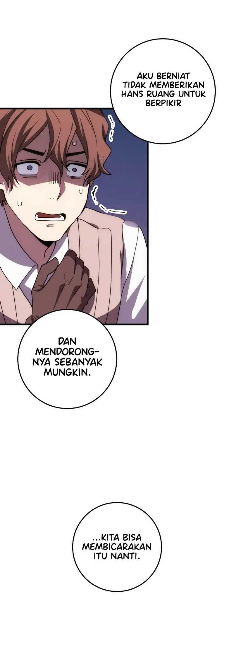 Halaman 115