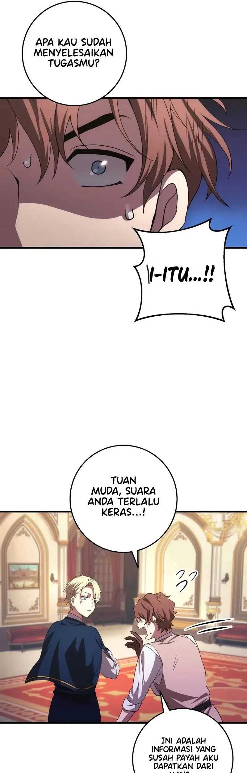 Halaman 116