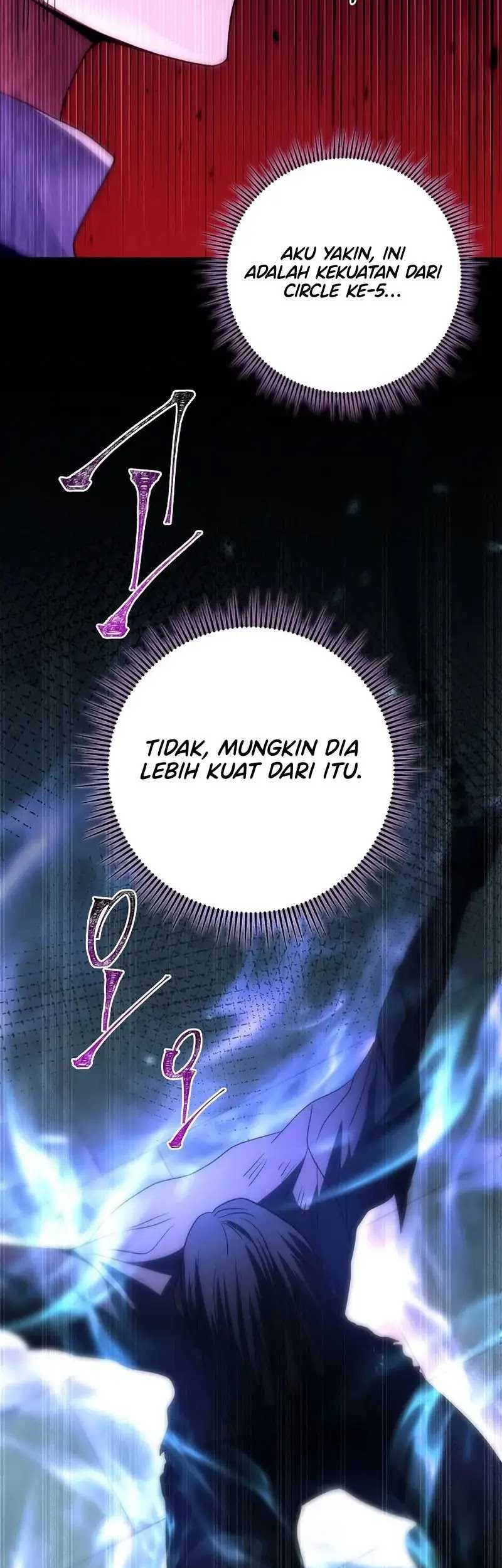 Halaman 122