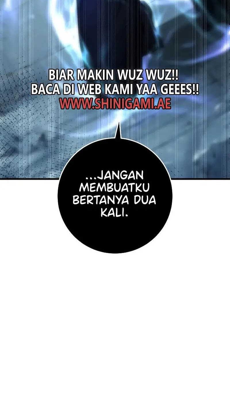 Halaman 123