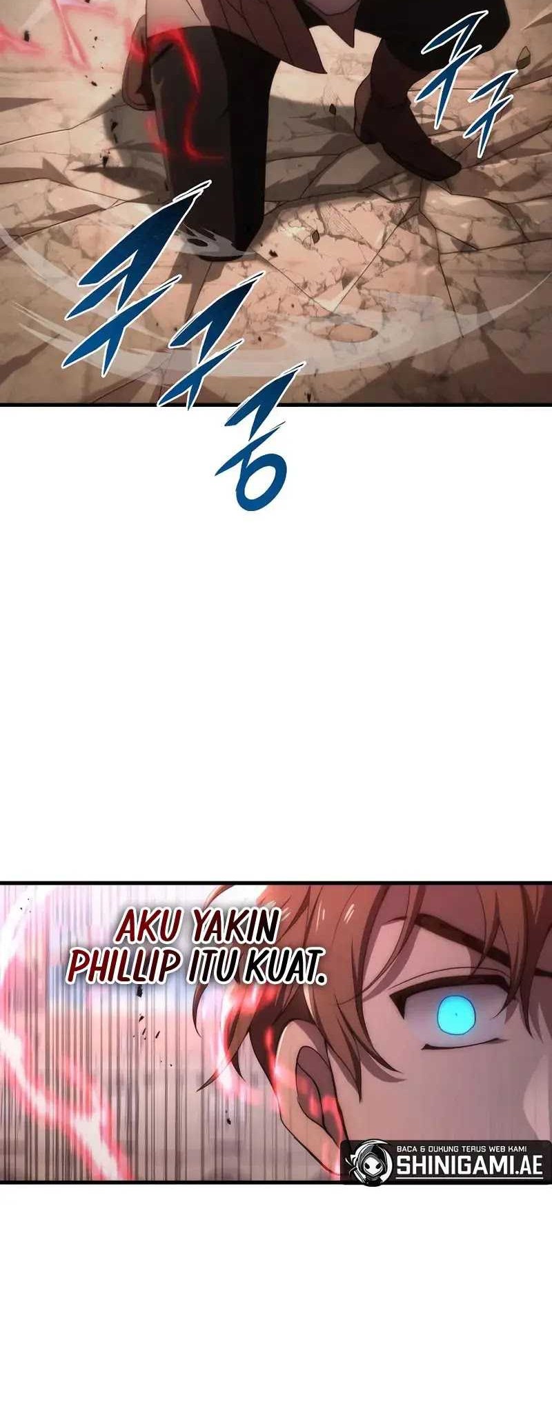 Halaman 67