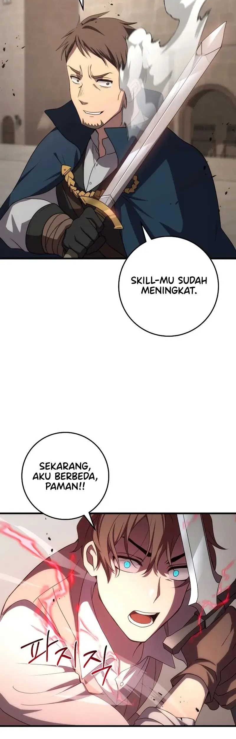Halaman 70