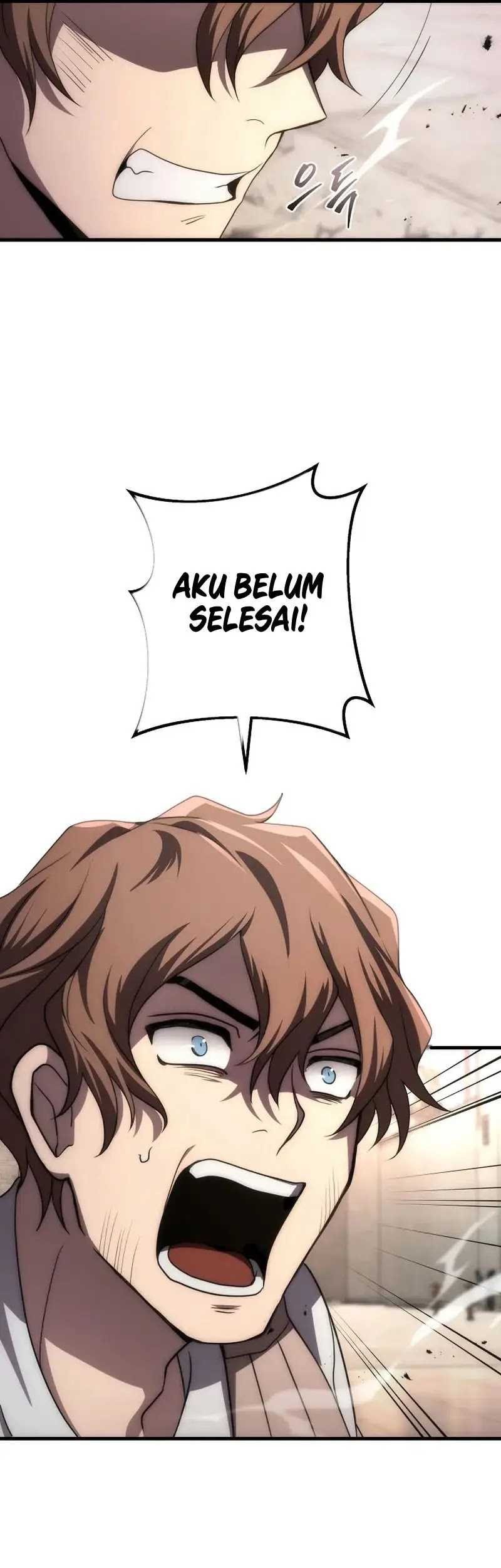 Halaman 80