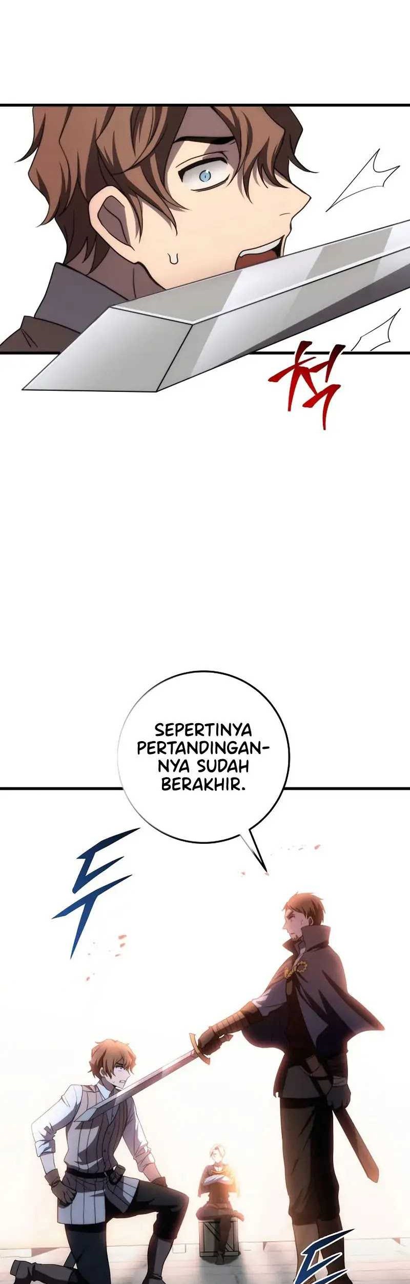 Halaman 81