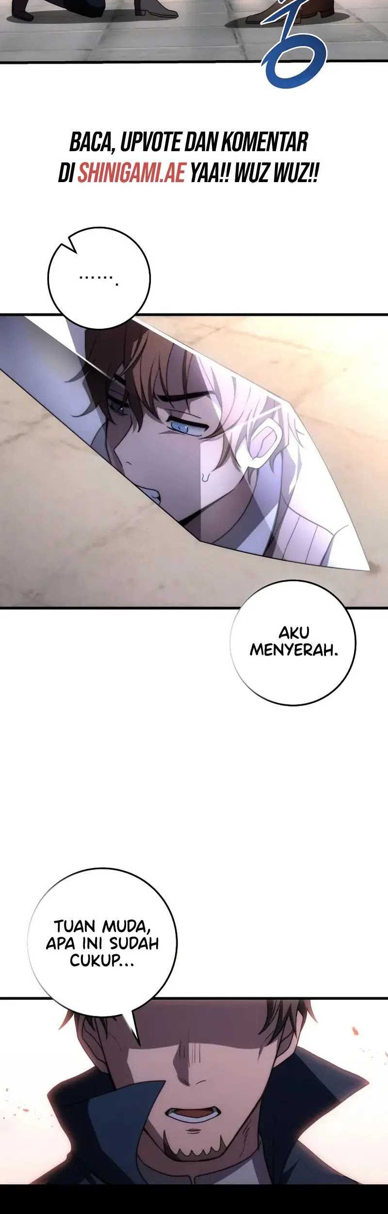 Halaman 82
