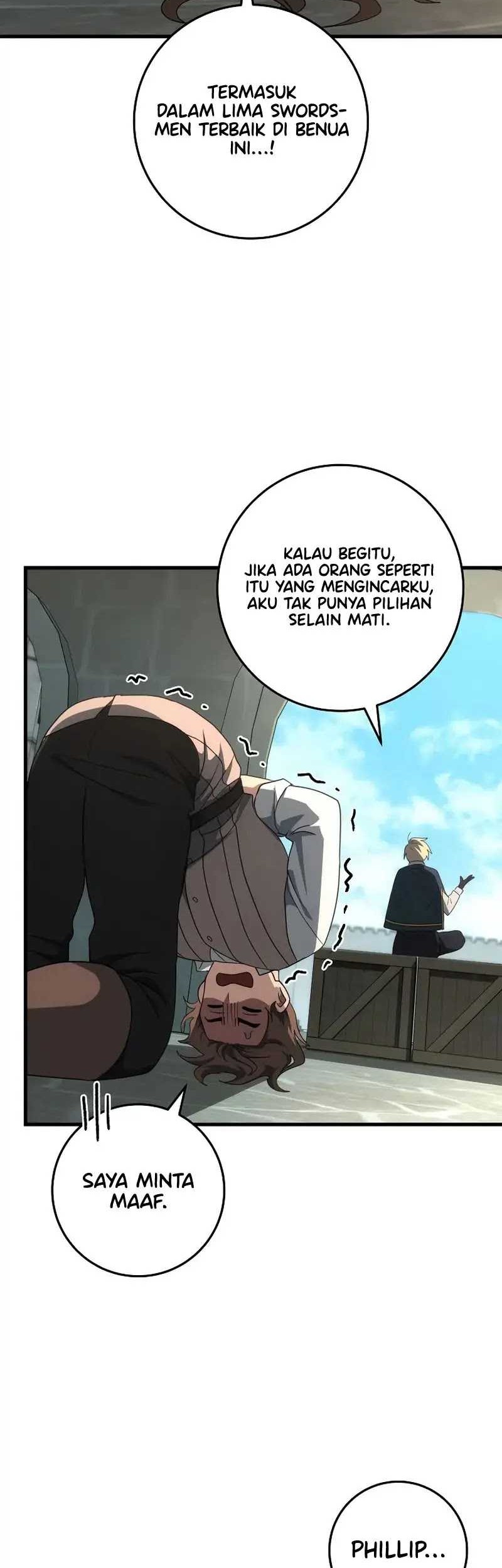 Halaman 89