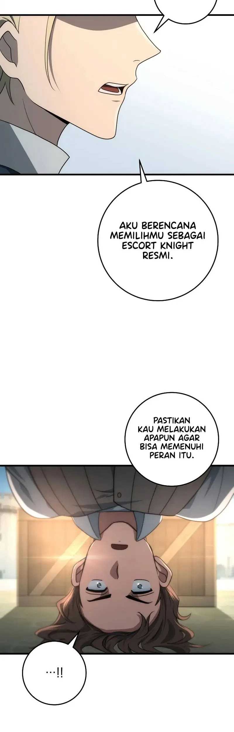 Halaman 90