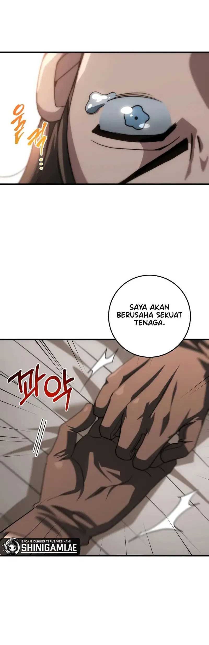 Halaman 91