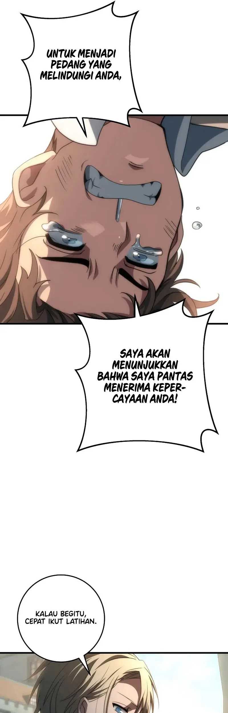 Halaman 92