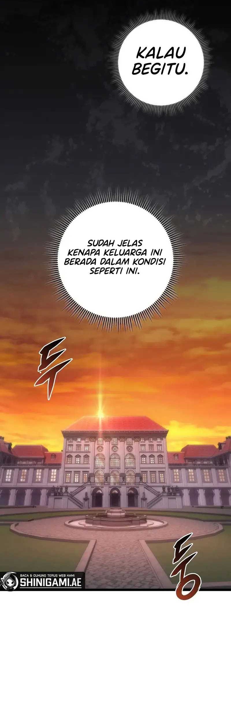 Halaman 95