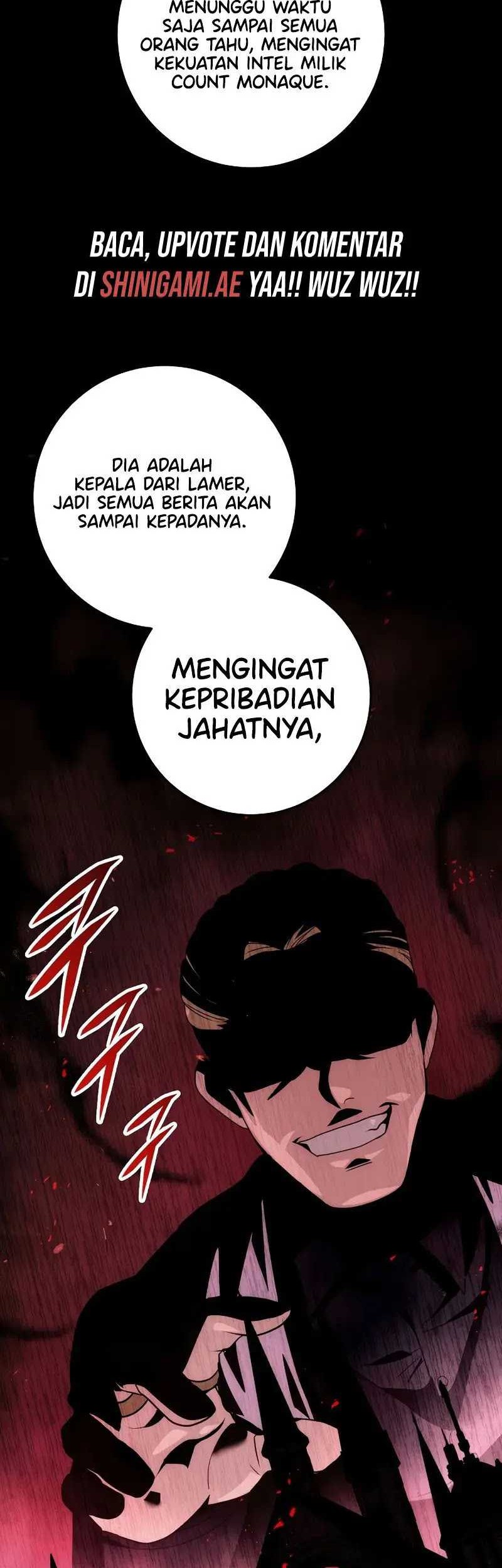 Halaman 137