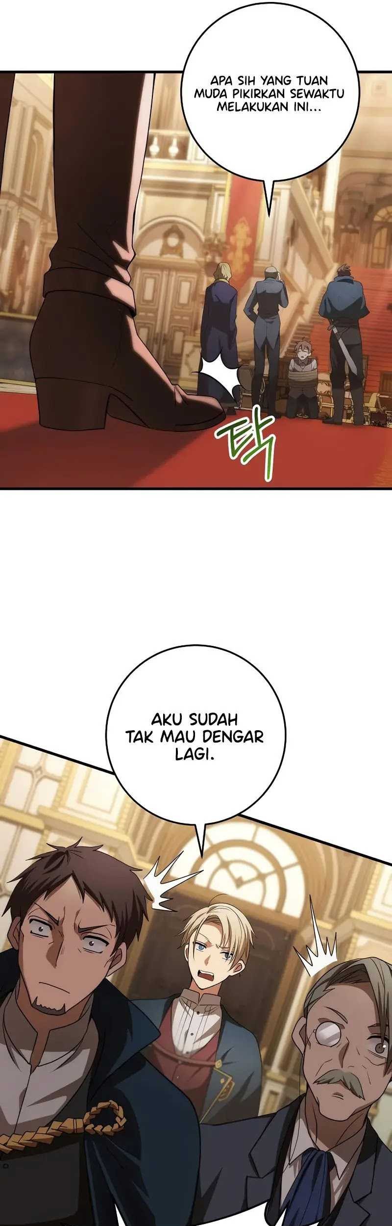 Halaman 140