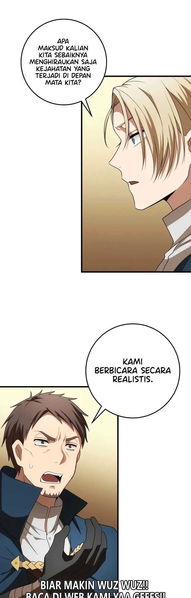 Halaman 142