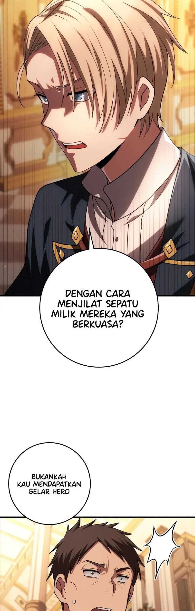 Halaman 145