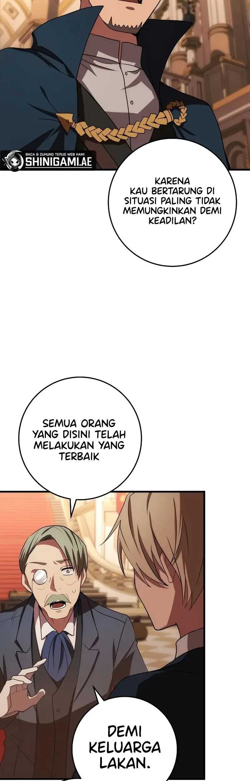 Halaman 146
