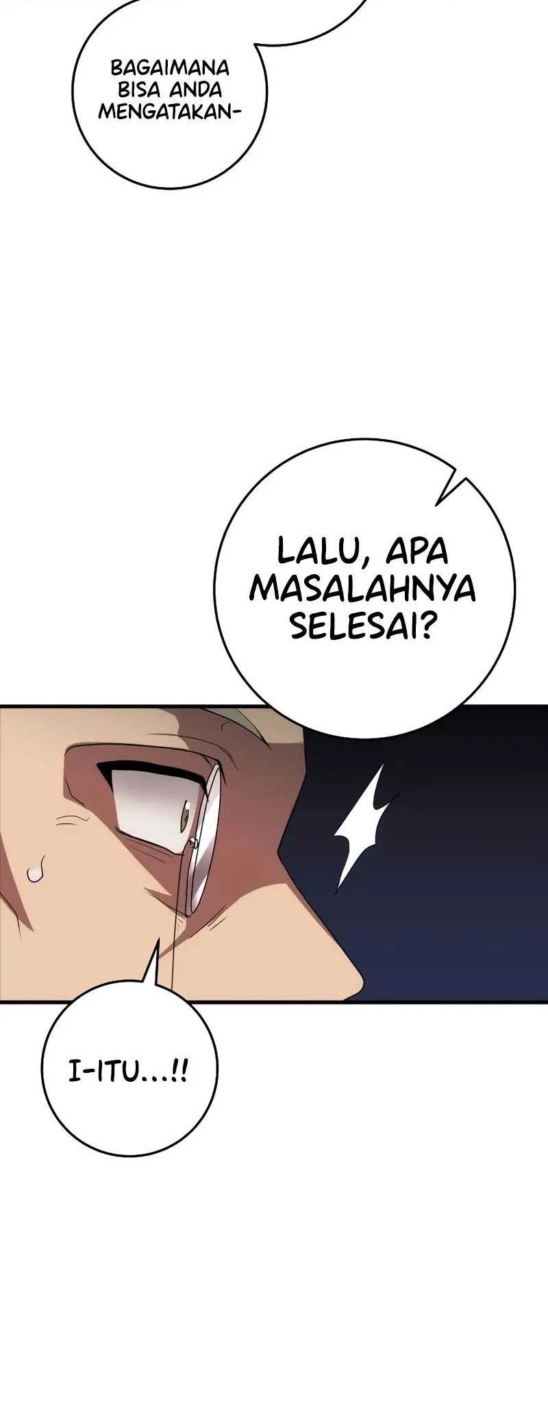 Halaman 147