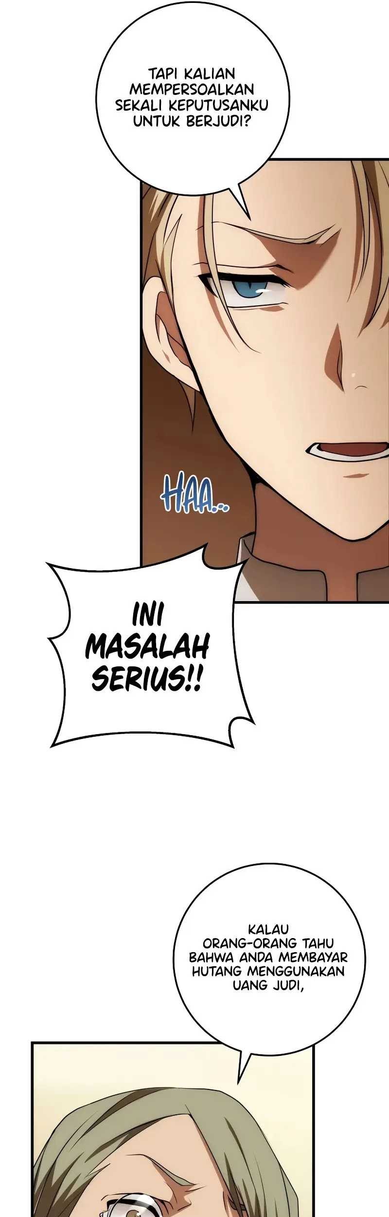 Halaman 148
