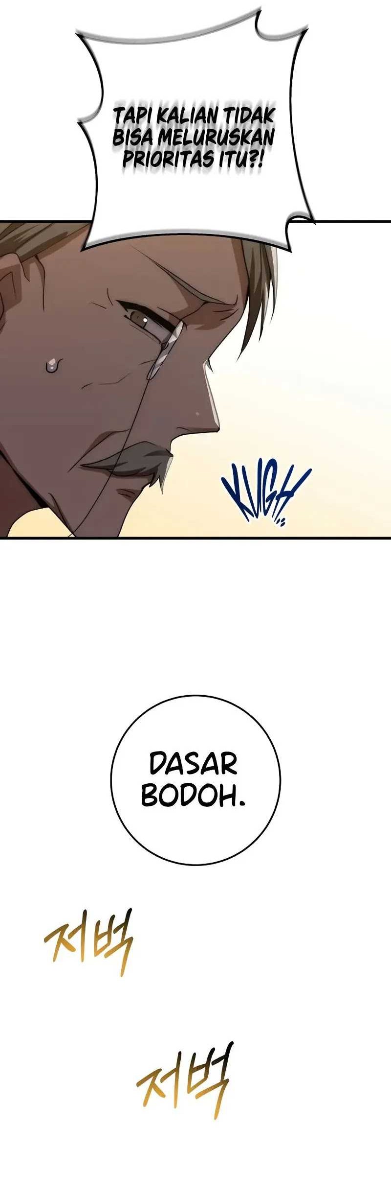 Halaman 151