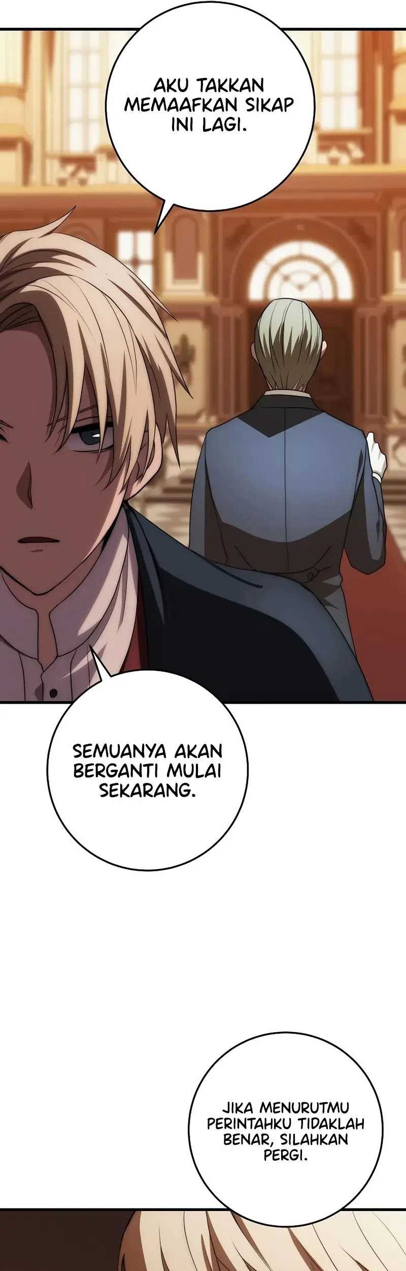Halaman 152