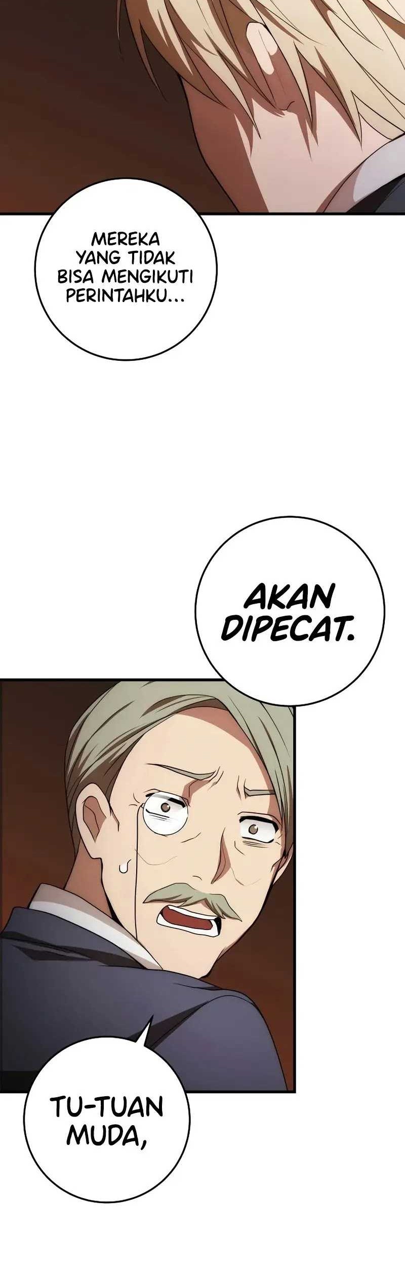 Halaman 153