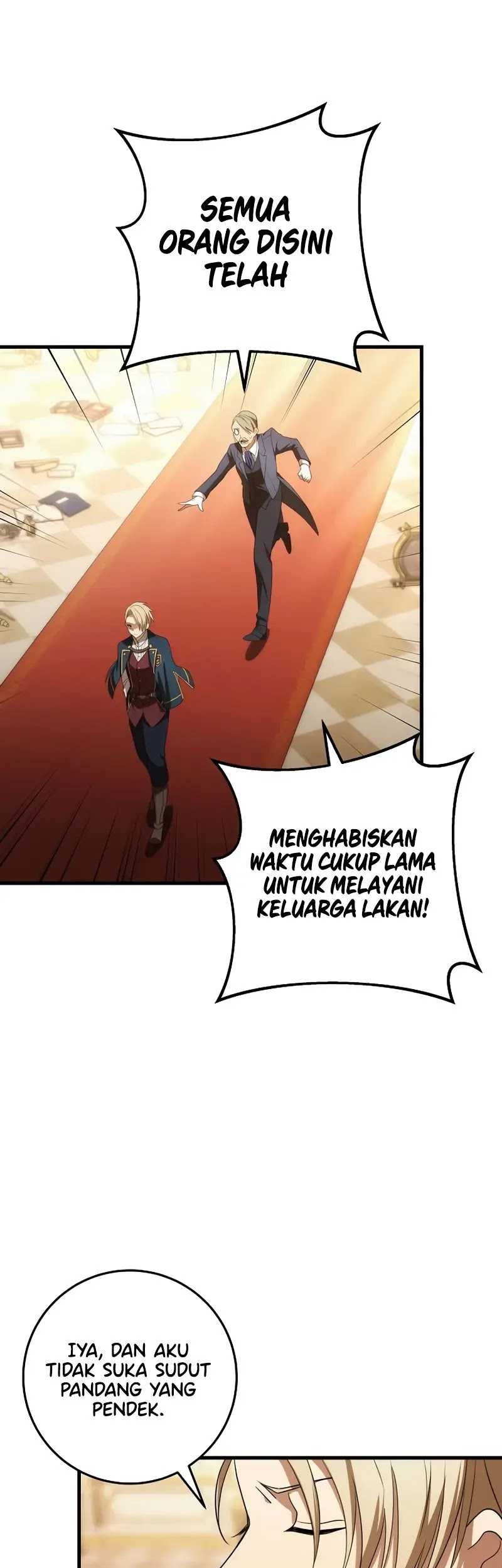Halaman 154